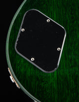 Paul Reed Smith S2 McCarty 594 Eriza Verde