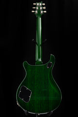 Paul Reed Smith S2 McCarty 594 Eriza Verde