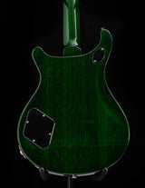 Paul Reed Smith S2 McCarty 594 Eriza Verde