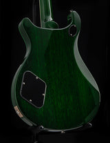 Paul Reed Smith S2 McCarty 594 Eriza Verde