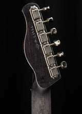 Used Palir Titan White Over Black