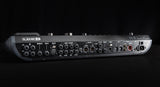Used Line 6 Helix With Soft Case