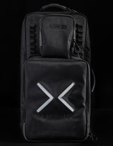 Used Line 6 Helix With Soft Case