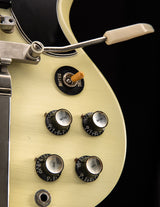 Used Gibson SG Classic Protocaster Conversion White