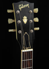 Used Gibson SG Classic Protocaster Conversion White