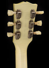 Used Gibson SG Classic Protocaster Conversion White