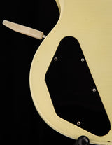 Used Gibson SG Classic Protocaster Conversion White