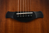 Used Taylor K24ce Builder's Edition Kona Burst
