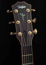 Used Taylor K24ce Builder's Edition Kona Burst
