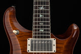 Paul Reed Smith McCarty 594 Hollowbody II Violin Amber Sunburst