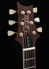 Paul Reed Smith McCarty 594 Hollowbody II Violin Amber Sunburst