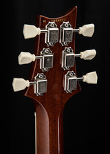 Paul Reed Smith McCarty 594 Hollowbody II Violin Amber Sunburst