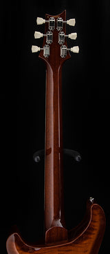 Paul Reed Smith McCarty 594 Hollowbody II Violin Amber Sunburst