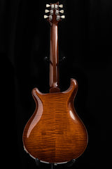 Paul Reed Smith McCarty 594 Hollowbody II Violin Amber Sunburst