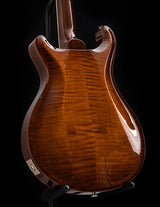Paul Reed Smith McCarty 594 Hollowbody II Violin Amber Sunburst