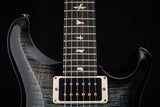 Paul Reed Smith 35th Anniversary Custom 24 Faded Whale Blue Smokeburst