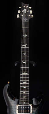 Paul Reed Smith 35th Anniversary Custom 24 Faded Whale Blue Smokeburst