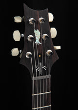 Paul Reed Smith 35th Anniversary Custom 24 Faded Whale Blue Smokeburst