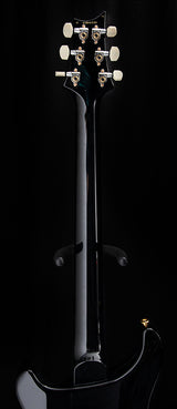 Paul Reed Smith 35th Anniversary Custom 24 Faded Whale Blue Smokeburst