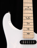 Paul Reed Smith Fiore Mark Letteri Signature Sugar Moon