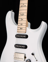 Paul Reed Smith Fiore Mark Letteri Signature Sugar Moon