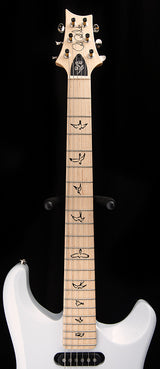 Paul Reed Smith Fiore Mark Letteri Signature Sugar Moon