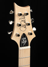 Paul Reed Smith Fiore Mark Letteri Signature Sugar Moon