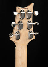 Paul Reed Smith Fiore Mark Letteri Signature Sugar Moon