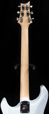 Paul Reed Smith Fiore Mark Letteri Signature Sugar Moon