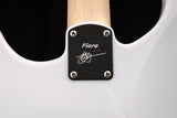 Paul Reed Smith Fiore Mark Letteri Signature Sugar Moon