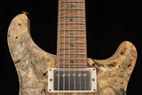 Paul Reed Smith Private Stock Custom 24 Buckeye Burl