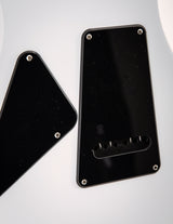 Paul Reed Smith Fiore Mark Letteri Signature Sugar Moon