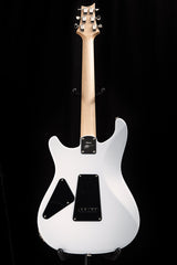 Paul Reed Smith Fiore Mark Letteri Signature Sugar Moon