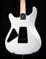 Paul Reed Smith Fiore Mark Letteri Signature Sugar Moon