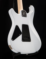 Paul Reed Smith Fiore Mark Letteri Signature Sugar Moon