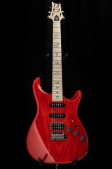 Paul Reed Smith Fiore Mark Letteri Signature Amaryllis