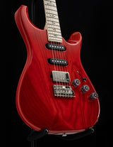 Paul Reed Smith Fiore Mark Letteri Signature Amaryllis