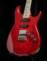 Paul Reed Smith Fiore Mark Letteri Signature Amaryllis
