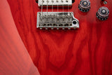 Paul Reed Smith Fiore Mark Letteri Signature Amaryllis