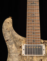 Paul Reed Smith Private Stock Custom 24 Buckeye Burl