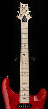 Paul Reed Smith Fiore Mark Letteri Signature Amaryllis