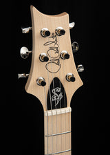 Paul Reed Smith Fiore Mark Letteri Signature Amaryllis