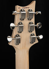 Paul Reed Smith Fiore Mark Letteri Signature Amaryllis