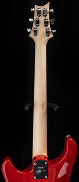 Paul Reed Smith Fiore Mark Letteri Signature Amaryllis