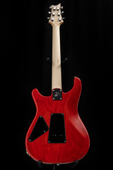 Paul Reed Smith Fiore Mark Letteri Signature Amaryllis