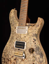 Paul Reed Smith Private Stock Custom 24 Buckeye Burl