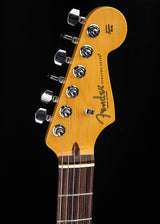 Fender American Professional II Stratocaster 3 Color Sunburst