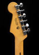 Fender American Professional II Stratocaster 3 Color Sunburst