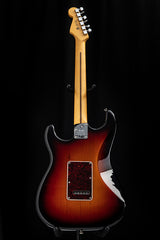 Fender American Professional II Stratocaster 3 Color Sunburst