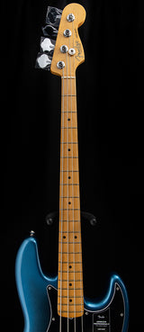 Fender American Professional II Jazz Bass Dark Night
